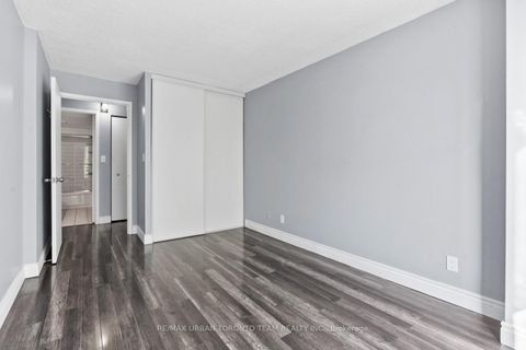 Photo 15 at 306 - 90 Dale Avenue, Guildwood, Toronto