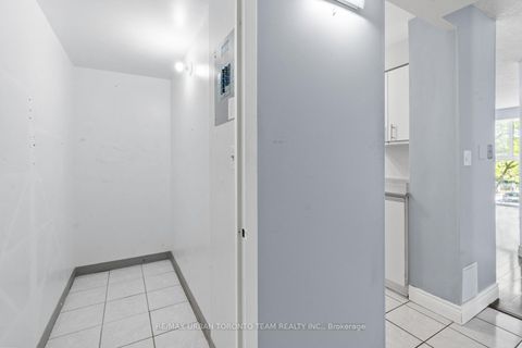 Photo 18 at 306 - 90 Dale Avenue, Guildwood, Toronto