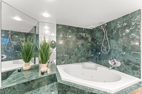 Photo 31 at 13 Evelyn Crescent, High Park North, Toronto
