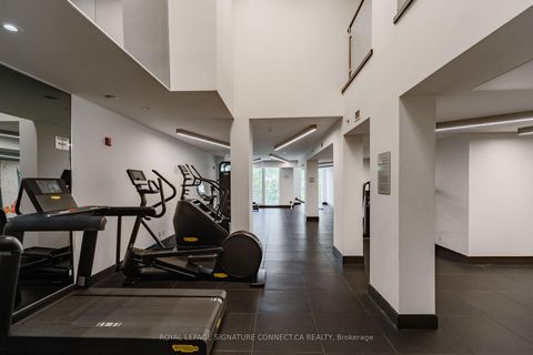 Photo 0 at 706 - 90 Glen Everest Road, Cliffside, Toronto