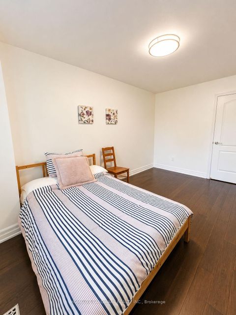 Photo 23 at 13 - 115 Avenue Road, North Richvale, Richmond Hill
