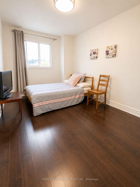 Photo 25 at 13 - 115 Avenue Road, North Richvale, Richmond Hill