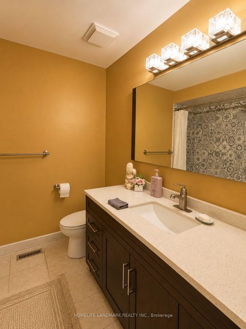 Photo 27 at 13 - 115 Avenue Road, North Richvale, Richmond Hill