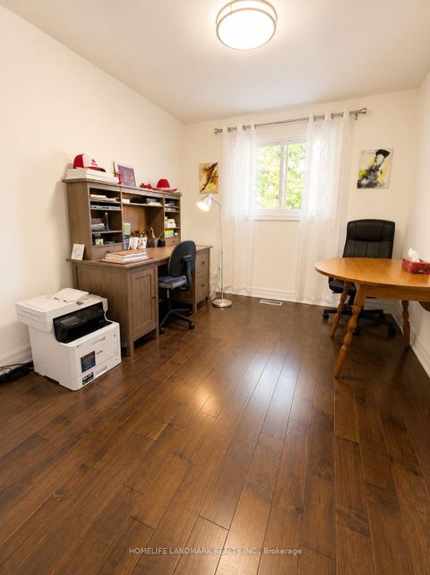 Photo 29 at 13 - 115 Avenue Road, North Richvale, Richmond Hill
