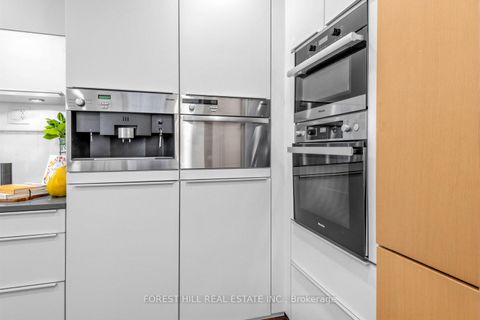 Photo 12 at 309 Lonsdale Road, Casa Loma, Toronto