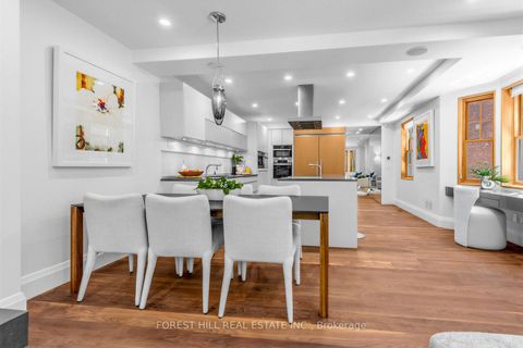 Photo 15 at 309 Lonsdale Road, Casa Loma, Toronto