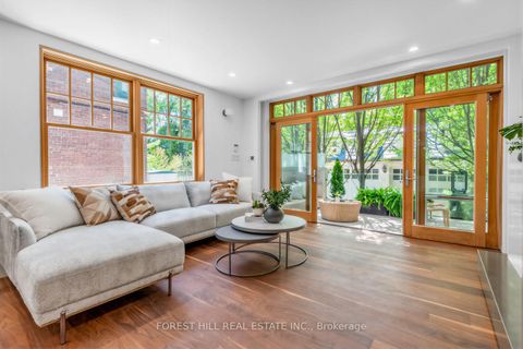 Photo 16 at 309 Lonsdale Road, Casa Loma, Toronto