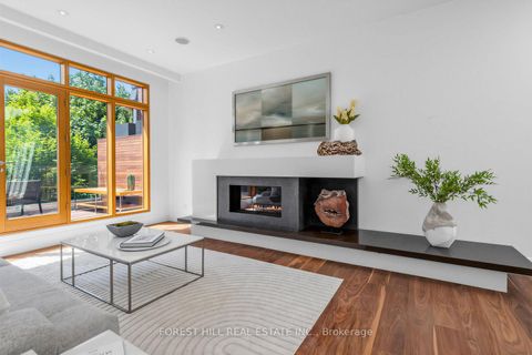 Photo 19 at 309 Lonsdale Road, Casa Loma, Toronto
