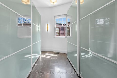 Photo 22 at 309 Lonsdale Road, Casa Loma, Toronto