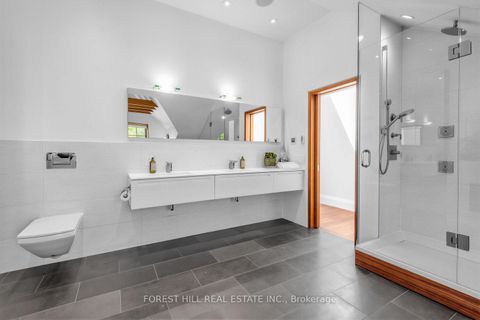 Photo 23 at 309 Lonsdale Road, Casa Loma, Toronto