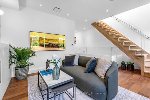 Photo 26 at 309 Lonsdale Road, Casa Loma, Toronto
