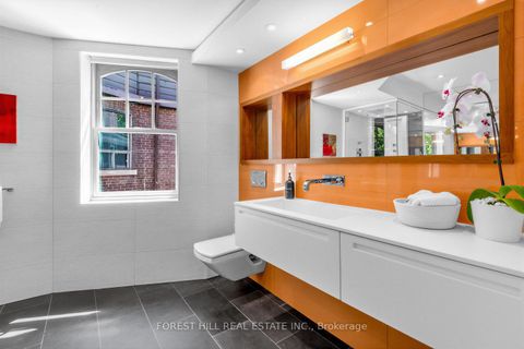 Photo 27 at 309 Lonsdale Road, Casa Loma, Toronto