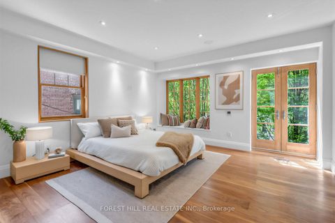 Photo 29 at 309 Lonsdale Road, Casa Loma, Toronto