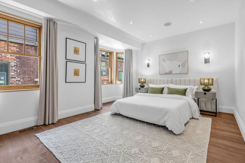 Photo 30 at 309 Lonsdale Road, Casa Loma, Toronto