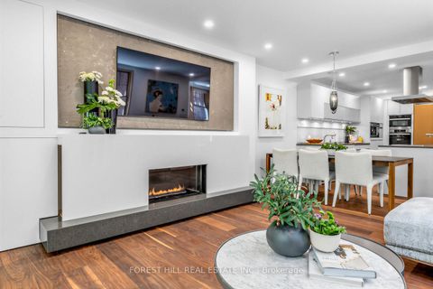Photo 31 at 309 Lonsdale Road, Casa Loma, Toronto