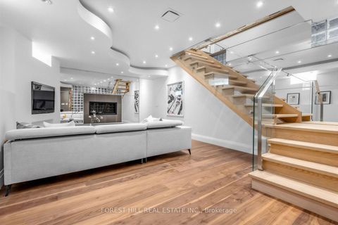 Photo 32 at 309 Lonsdale Road, Casa Loma, Toronto