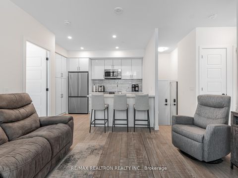 Photo 3 at G13 - 415 SEA RAY Avenue, Rural Innisfil, Innisfil