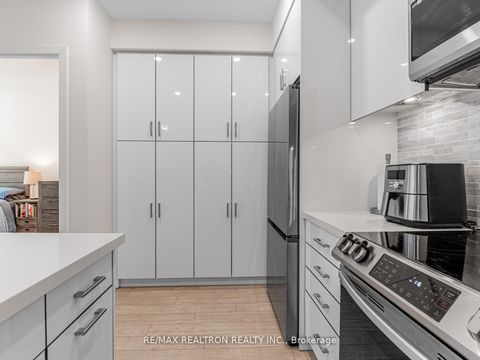 Photo 6 at G13 - 415 SEA RAY Avenue, Rural Innisfil, Innisfil