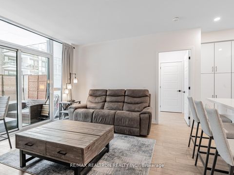 Photo 7 at G13 - 415 SEA RAY Avenue, Rural Innisfil, Innisfil