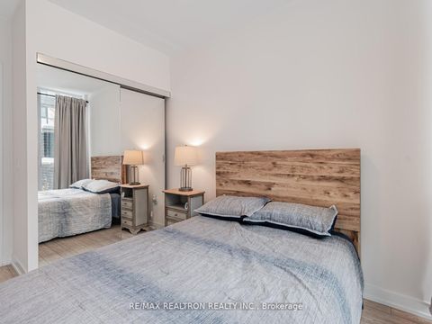 Photo 10 at G13 - 415 SEA RAY Avenue, Rural Innisfil, Innisfil