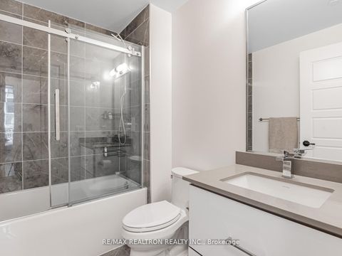 Photo 13 at G13 - 415 SEA RAY Avenue, Rural Innisfil, Innisfil