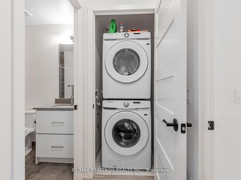 Photo 14 at G13 - 415 SEA RAY Avenue, Rural Innisfil, Innisfil