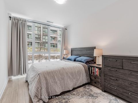 Photo 15 at G13 - 415 SEA RAY Avenue, Rural Innisfil, Innisfil