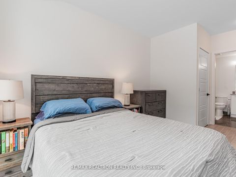 Photo 17 at G13 - 415 SEA RAY Avenue, Rural Innisfil, Innisfil