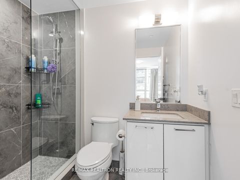 Photo 18 at G13 - 415 SEA RAY Avenue, Rural Innisfil, Innisfil