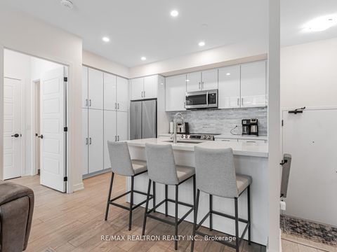 Photo 19 at G13 - 415 SEA RAY Avenue, Rural Innisfil, Innisfil