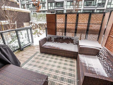 Photo 20 at G13 - 415 SEA RAY Avenue, Rural Innisfil, Innisfil