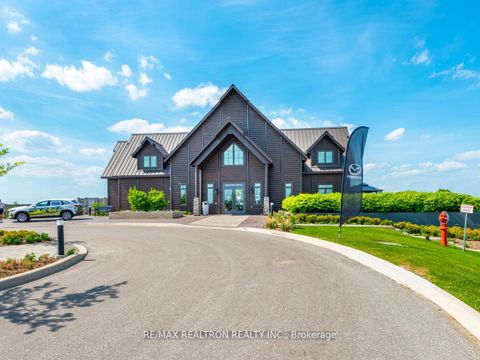 Photo 36 at G13 - 415 SEA RAY Avenue, Rural Innisfil, Innisfil