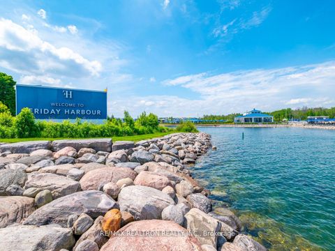 Photo 37 at G13 - 415 SEA RAY Avenue, Rural Innisfil, Innisfil
