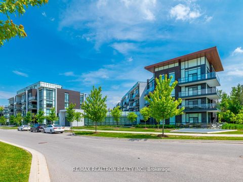 Photo 39 at G13 - 415 SEA RAY Avenue, Rural Innisfil, Innisfil