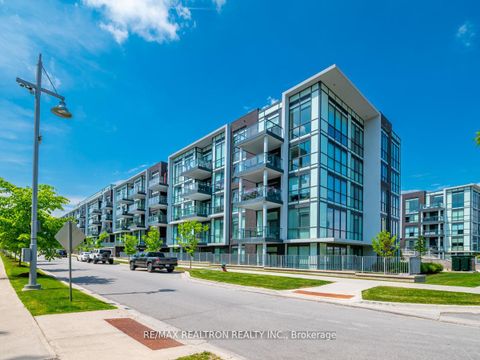 Photo 40 at G13 - 415 SEA RAY Avenue, Rural Innisfil, Innisfil