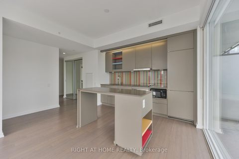 Photo 6 at 3903 - 101 Peter Street W, Waterfront Communities C1, Toronto