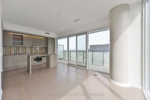Photo 10 at 3903 - 101 Peter Street W, Waterfront Communities C1, Toronto