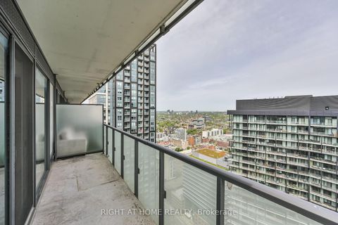 Photo 18 at 3903 - 101 Peter Street W, Waterfront Communities C1, Toronto