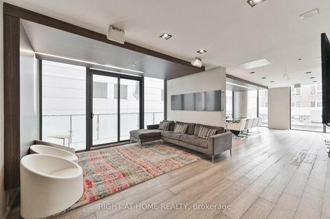 Photo 23 at 3903 - 101 Peter Street W, Waterfront Communities C1, Toronto