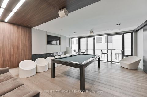 Photo 25 at 3903 - 101 Peter Street W, Waterfront Communities C1, Toronto