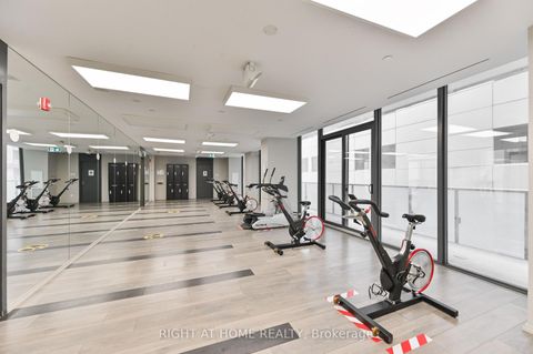 Photo 26 at 3903 - 101 Peter Street W, Waterfront Communities C1, Toronto