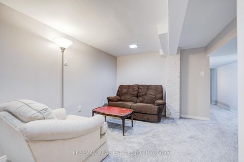 Photo 28 at 224 Lippincott Street, University, Toronto