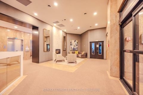 Photo 2 at 201 - 240 Heath Street W, Forest Hill South, Toronto