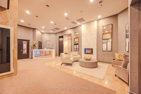 Photo 3 at 201 - 240 Heath Street W, Forest Hill South, Toronto