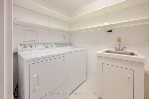 Photo 15 at 201 - 240 Heath Street W, Forest Hill South, Toronto