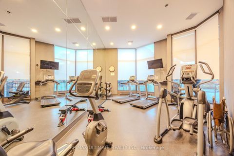 Photo 26 at 201 - 240 Heath Street W, Forest Hill South, Toronto