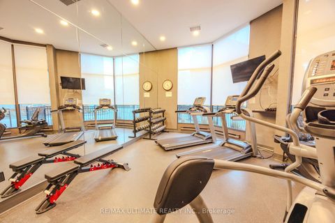 Photo 27 at 201 - 240 Heath Street W, Forest Hill South, Toronto