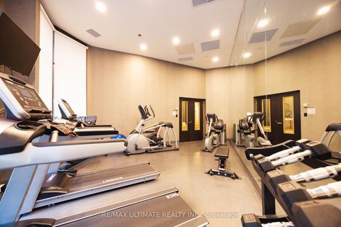 Photo 28 at 201 - 240 Heath Street W, Forest Hill South, Toronto