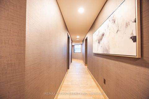 Photo 29 at 201 - 240 Heath Street W, Forest Hill South, Toronto