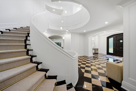 Photo 4 at 35 Kingswood Drive, Rural King, King